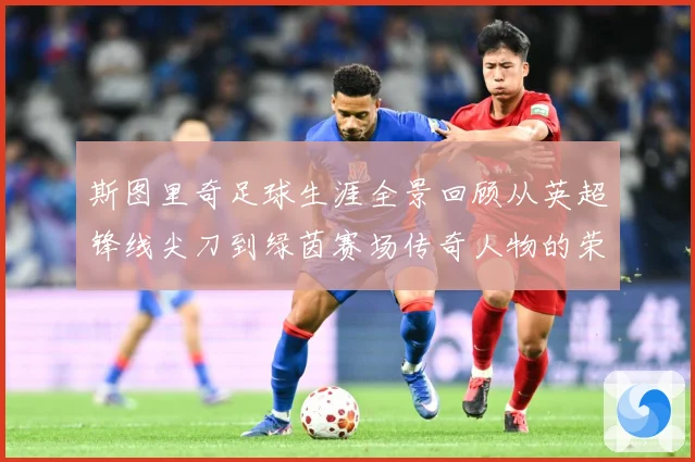 斯图里奇足球生涯全景回顾从英超锋线尖刀到绿茵赛场传奇人物的荣耀与挑战历程：最新赛事动态与深度分析